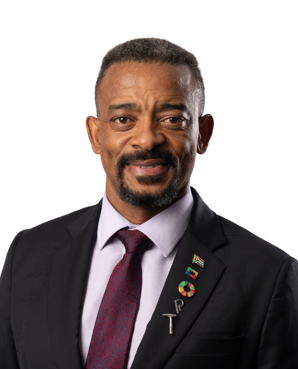 Mzila Mthenjane