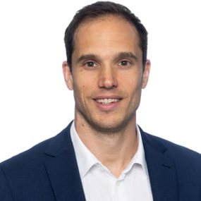 Björn Jonsson