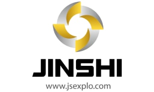 JINSHI Logo
