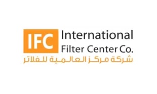 International Filter Center