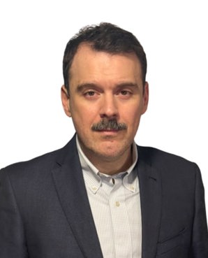 Peter Ostojic