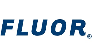 FLUOR