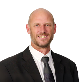 Dr. Richard Stewart