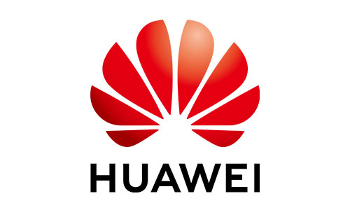 Huawei.Jpg