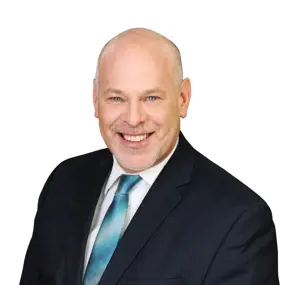Pierre Gratton