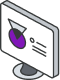 Icon 1 1
