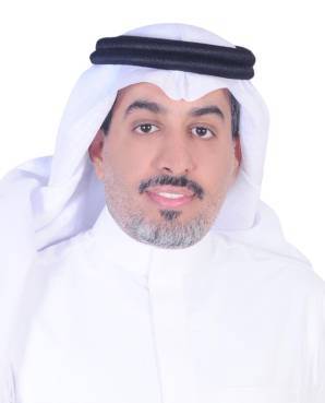 H.E. Sami Al Harbi