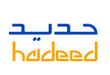 Hadeed
