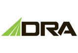 Dra