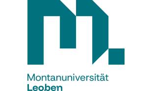 Logo CMYK DE Green Min