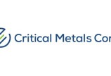 CRML Logo