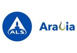 Alsarabia