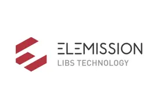 Elemission