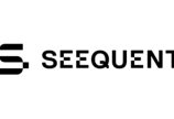 Seequent