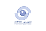Aldrees