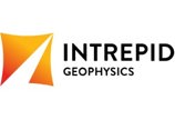 Intrepid Geophysics