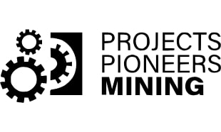PPCO Mining Logo