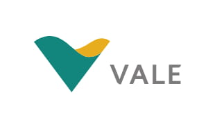 Vale Logo 310X186