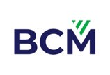 BCM