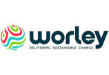 Worley