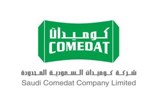 Saudicomedat