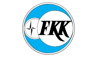Fkk Logo