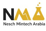 NMA Logo