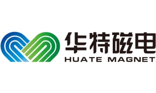 Huate Magnet Logo