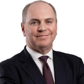 Paulo Castellari
