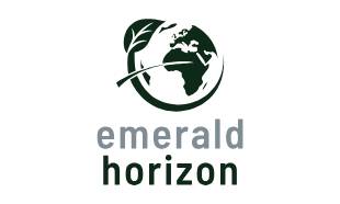 Emerald Horizon Logo Min