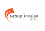 Fgroup Procan Mining