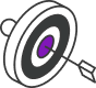Icon 3 1