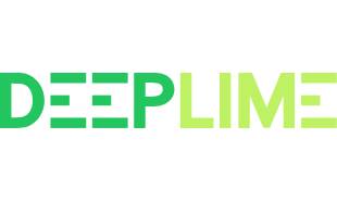 Deeplime Logo New Min