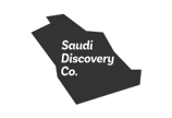 Saudi Discovery Co