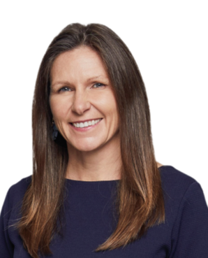 Gillian Davidson