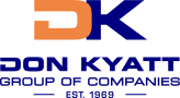Dk Logo 1