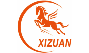 WUXI GEOLOGICAL DRILLING EQUIPMENT CO., LTD.