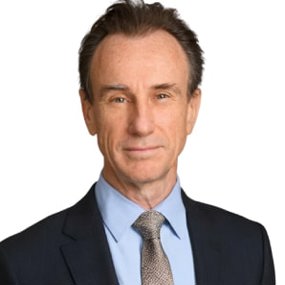 Christophe Roux
