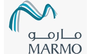 Marmo Logo