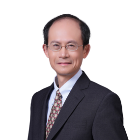 Shaoyang Shen
