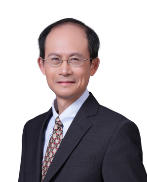 Shaoyang Shen
