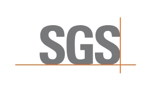 SGS