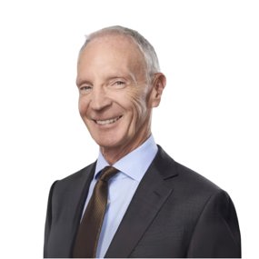 David Tait