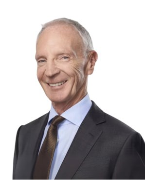 David Tait