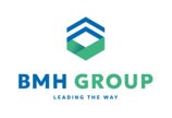 BMH Group