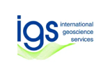 IGS