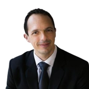 Dr. Remi Piet