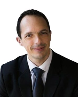 Dr. Remi Piet