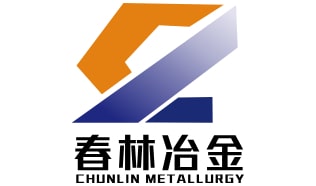 Chunlin