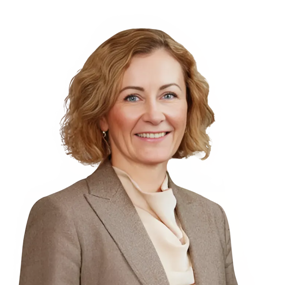 Helena Hedblom